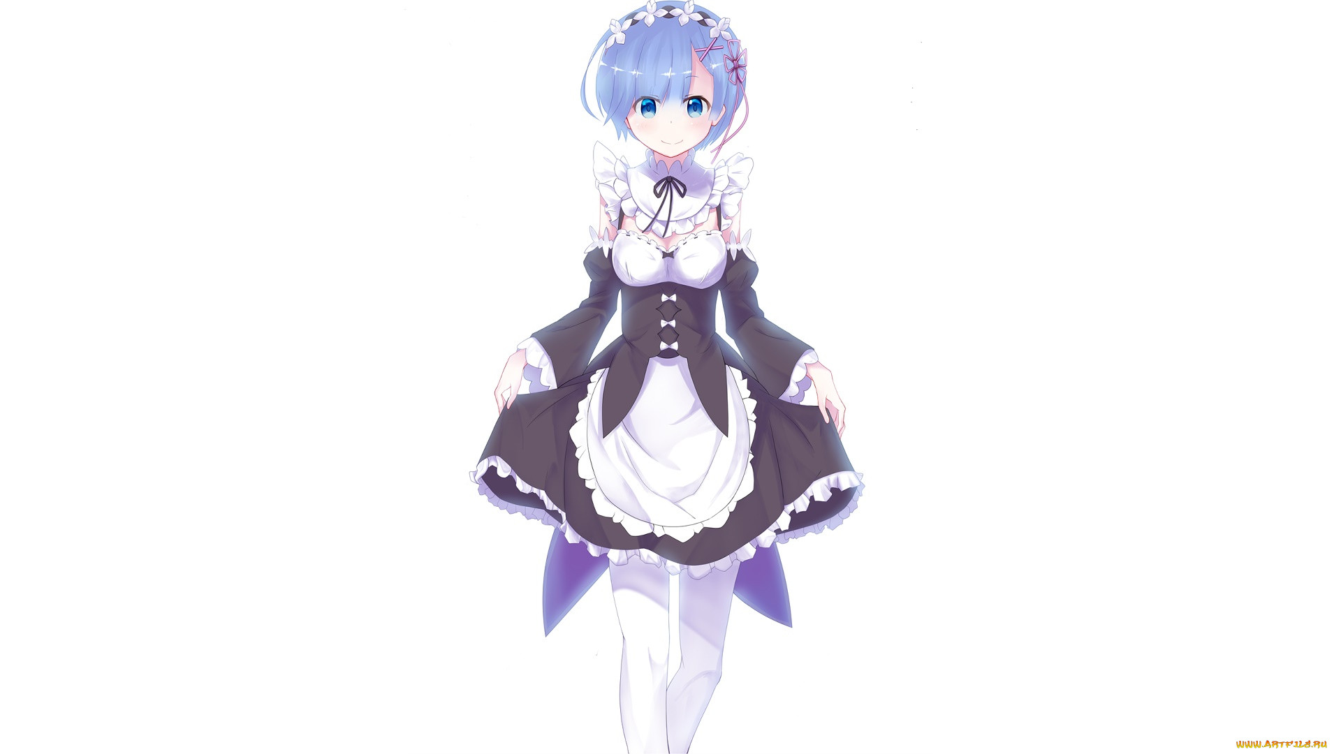 , re,  zero kara hajimeru isekai seikatsu, , 